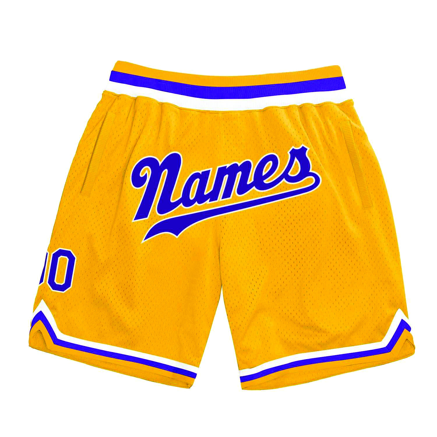 Hestic Sports Wear High Quality Custom Made Basketball Shorts For Mens Cropped Fit Polyester Plain Sublimation Shorts For Mens